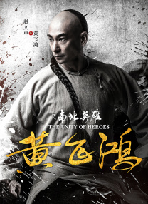 国产成人精品综合久久久